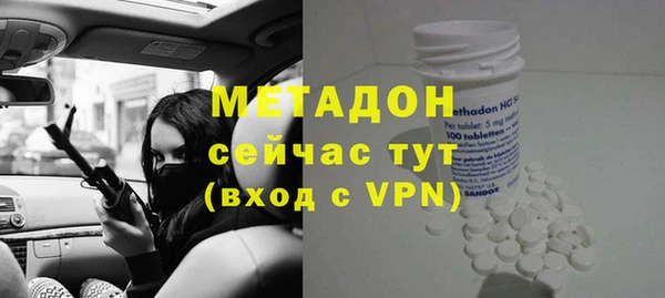 сатива Алзамай