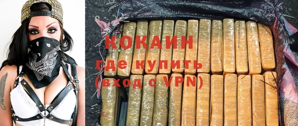тгк Алексин