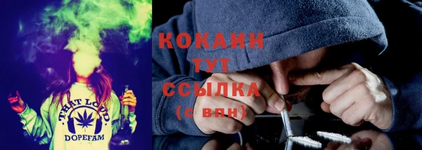 первитин Алексеевка