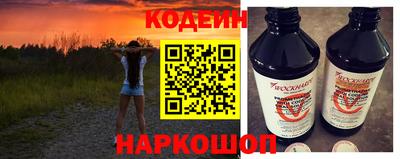ECSTASY Конаково