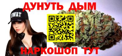 ECSTASY Конаково