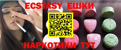 марки nbome Коммунар