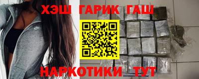 ECSTASY Конаково